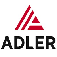 Adler Industrial Services logo - Similar company to Adler Industrial Solutions, Inc.