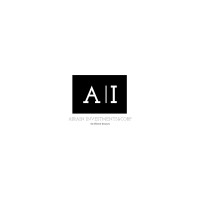 Airain INVESTMENTS&CORPORATION.SA logo - Similar company to Airain Ltd