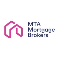 MTA MORTGAGE BROKERS logo - Similar company to Women Supporting Women
