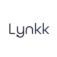 Lynkk logo - Similar company to Alt Learn