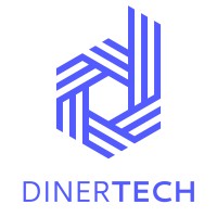 DinerTech logo - Similar company to Rca Digital