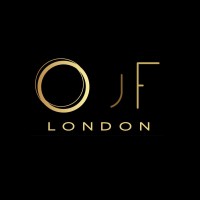 Joline & Flo logo - Similar company to Intrepid