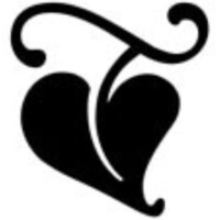Venture Policy Group logo - Similar company to Carrierx