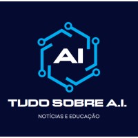 Tudo Sobre AI logo - Similar company to Himalaya Town Center