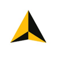 G S Marketing Associates logo - Similar company to Interface Data And Design Llp