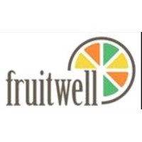 FRUITWELL LTD logo - Similar company to Atlantic Fruit Gmbh