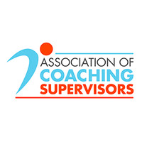AOCS - The Association Of Coaching Supervisors logo - Similar company to Elevate Your Delivery