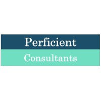 Perficient Consultants logo - Similar company to Global Forensix