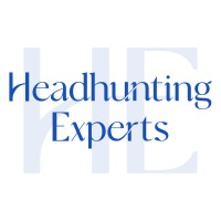 HeadhuntingExperts logo - Similar company to Celer