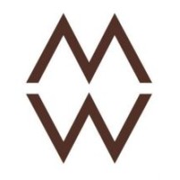 Wilbur May Foundation