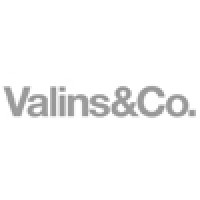 Valins&Co.