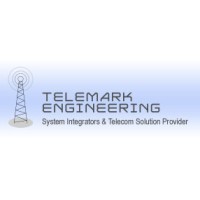 Telemark Engineering
