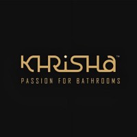 Khrisha - Passion for Bathrooms logo - Similar company to Prettywp