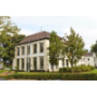 Dejong*Moons Advocaten (Villa Sterrenberg Ede)