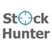 StockHunter LLP logo - Similar company to Leo Impact Security Services Private Limited