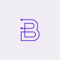 Brandma - agencja kreatywna logo - Similar company to Flywebsite