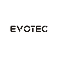 EVOTEC GROUP logo - Similar company to Evotec Sp. Z O.O.