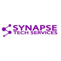 Synapse Tech Services Inc logo - Similar company to Synapse Digital Solutions