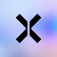 Collaborate logo - Similar company to Collaboration Global