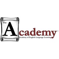 Academy of English Language Learning logo - Similar company to Affinity Intercultural Foundation