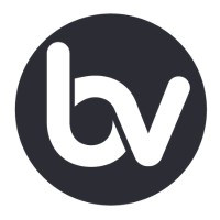 BIOVAL Clúster BIO Comunidad Valenciana logo - Similar company to Parc Científic De La Universitat De València