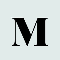 MediViews logo - Similar company to Mediview Hd