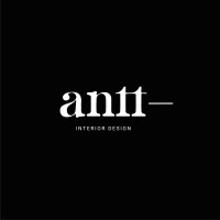 Antt Interior Design logo - Similar company to Duality