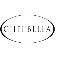 Chel Bella logo - Similar company to Everybody Water