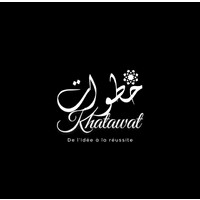 KHATAWAT logo - Similar company to Growth Lab Solutions