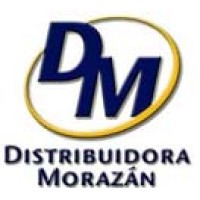 Distribuidora Morazán S.A. de C.V. logo - Similar company to Ethnix Group