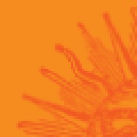 Roll Barresi & Associates logo - Similar company to Ummo