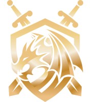 AJS Solutions logo - Similar company to Kcs Construction