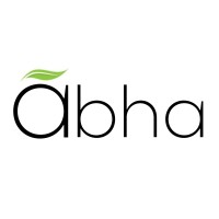 Abha Beauty logo - Similar company to Inscinn