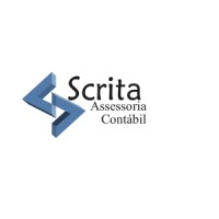 Scrita  Contabil logo - Similar company to Scrita Assessoria Contabil