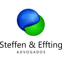 Steffen & Effting Advogados