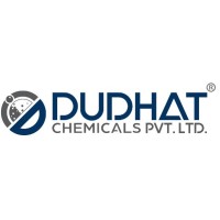Dudhat Chemicals Pvt Ltd logo - Similar company to Chemtech Process Engineering