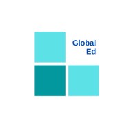 Global Ed