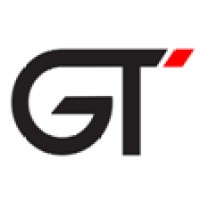 Gilani traders Pvt. Ltd. logo - Similar company to Viper Group