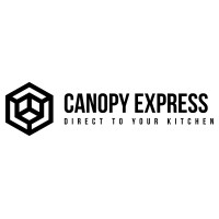 Canopy Express logo - Similar company to Pointertech It Solutions