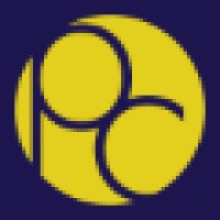 Player Capital Tennis