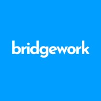 Bridgework Llc.