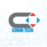 Codin Tech