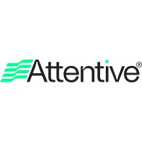 Attentive - A Preventative Care Management Company logo - Similar company to Mba Benefit Administrators
