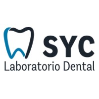 SYC LABORATORIO DENTAL logo - Similar company to Yilink