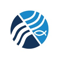 AB Water Technologies and Service LLC logo - Similar company to International Process Automation Consultants