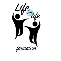 Life-On-Life Formation