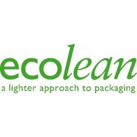 Ecolean AB