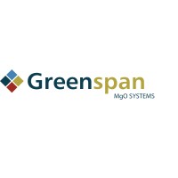 Greenspan Mgo Systems logo - Similar company to First Wave Development
