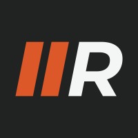 RADICL logo - Similar company to Vanco