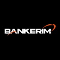 Bankerim logo - Similar company to Zampi
